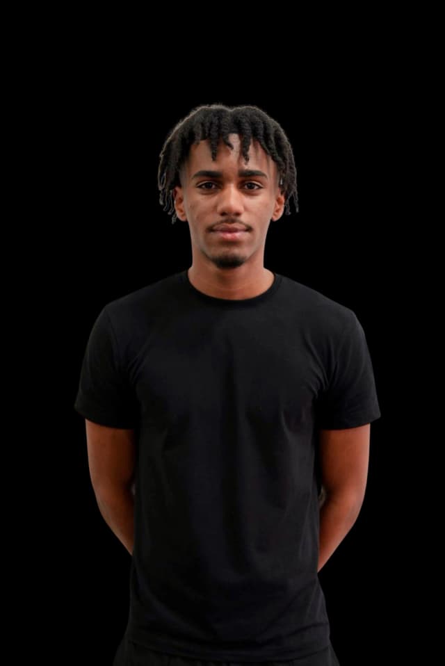Aktasab Fahad Ali